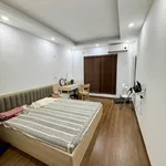 Bán nhà 5 tầng 70m gần 3 tỷ Cột 5 Hạ Long - Ảnh thu nhỏ 4