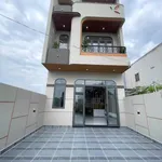 Bán nhà mặt tiền kinh doanh 5,5x24m Bình Chánh 3 tỷ 260tr - Ảnh thu nhỏ 2