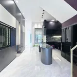 Bán nhà 1 trệt 1 lầu 250m² hẻm Y Wang, 4 phòng ngủ - Ảnh thu nhỏ 3