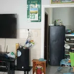 Bán nhà hẻm Sư Thiện Ân, 3PN, 55.68m², 1 tỷ 350 triệu - Ảnh thu nhỏ 3
