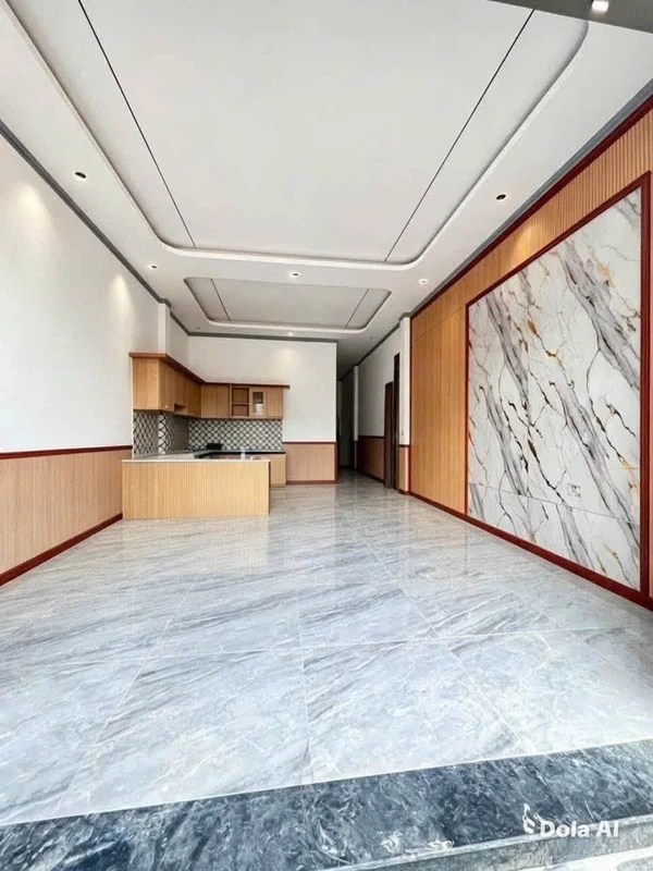 Bán căn Studio view biển 29.21m² dự án Libera Nha Trang 1483m2