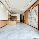 Bán nhà 2PN 105m² chợ Điều Long Bình 2 tỷ 879 triệu - Ảnh thu nhỏ 1