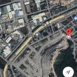 Bán gấp đất 72m2 gần Ruby City Hà Khánh giá 1 tỷ 3 - Ảnh thu nhỏ 3