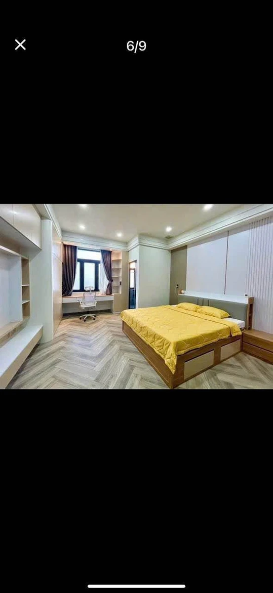 Bán nhà Ocean Dunes Phú Thuỷ Phan Thiết 252m2 3 phòng 9.2 tỷ - Ảnh thu nhỏ 5
