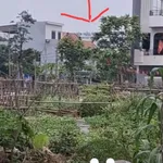 Bán đất 78m2 có 78m2 thổ cư giá 2.9tỷ giáp khu đô thị CEO2 cách BV Việt Đức 300m sổ đỏ chính chủ - Ảnh thu nhỏ 3