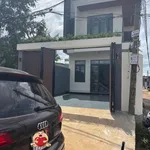 Bán nhà 2 mặt tiền 120m² Buôn Ma Thuột 4,2 tỷ - Ảnh thu nhỏ 2