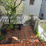 Bán nhà 3 tầng 175m2 Cách Mạng Tháng Tám, Quận 10 - Ảnh thu nhỏ 2