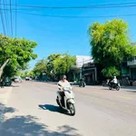 Bán nhà mặt tiền 3 tầng 72m2 Phường Nhơn Phú Quy Nhơn - Ảnh thu nhỏ 1