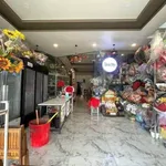 Bán nhà mặt tiền Trần Đại Nghĩa 8x18m, 3 phòng, sổ riêng, Bình Tân - Ảnh thu nhỏ 3