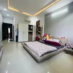 Bán nhà 1 trệt 3 lầu 4x18m KDC D2D đường Võ Thị Sáu, Phường Thống Nhất, Biên Hòa, Đồng Nai - Ảnh thu nhỏ 5