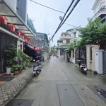 Bán đất nở hậu 107,8m² mặt tiền 5,39m Quảng Ninh 3,2 tỷ - Ảnh thu nhỏ 3