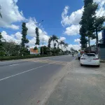 Bán đất view đẹp tại Quốc Lộ 60, xã Sơn Đông, thành phố Bến Tre, 10,5 tỷ, 545,6 m2 - Ảnh thu nhỏ 10