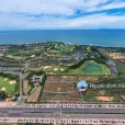 Bán 400m2 thổ cư view biển, sân golf Diamond Bay Mũi Né giáp Sun Group - Ảnh thu nhỏ 8