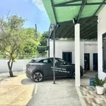 Bán đất 414m² full thổ cư đường Đặng Văn Lãnh, Phong Nẫm, Phan Thiết giá 3,39 tỷ - Ảnh thu nhỏ 4