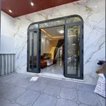 Bán nhà Rạch Giá 3 phòng ngủ 75 m² An Hoà - Ảnh thu nhỏ 3