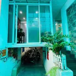 Bán nhà hầm 4 tầng 107m2 tại Sầm Sơn, Thanh Hóa, giá 25 tỷ - Ảnh thu nhỏ 2