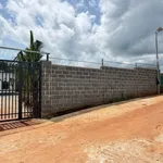 Bán đất 10x31 (310m²) đường 19/5 gần Đồi Thông 650 triệu - Ảnh thu nhỏ 1