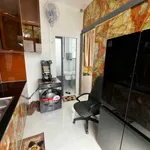 Bán mặt bằng kinh doanh 3 mặt đường 49.4m² Bình Chánh 1,5 tỷ - Ảnh thu nhỏ 3