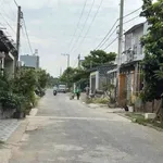 Bán đất Phường Hòa Lợi 110m² mặt tiền 5m, 1 tỷ 6 - Ảnh thu nhỏ 3