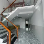 Nhà bán 5x28m, 3 phòng ngủ sổ riêng Đồng Nai - Ảnh thu nhỏ 3