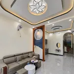 Bán nhà 1 trệt 1 lầu 64m² Biên Hòa 3 tỷ 290 triệu - Ảnh thu nhỏ 5
