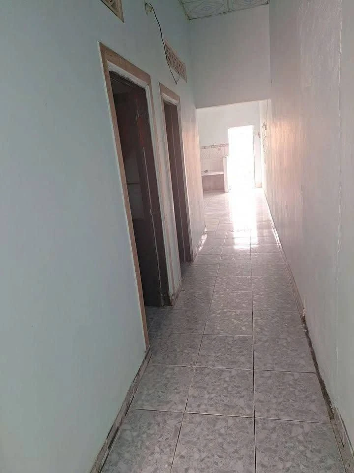 Bán nhà vườn 700m² Nhuận Đức giá 3.4 tỷ - Ảnh thu nhỏ 4