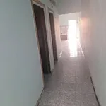 Bán nhà vườn 700m² Nhuận Đức giá 3.4 tỷ - Ảnh thu nhỏ 4