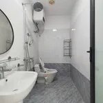 Bán nhà phố 50m² 4 tầng mặt ngõ Khúc Hạo, Hải Phòng - Ảnh thu nhỏ 4