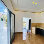 Bán nhà cấp 4 hai mặt tiền 151m² Cần Giuộc Long An 1 tỷ 500 triệu - Ảnh thu nhỏ 4