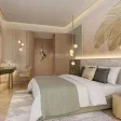 Palm River - Giỏ hàng chọn lọc 2PN 3PN Duplex Penhouse từ CĐT LH 0906 958 *** - Ảnh thu nhỏ 29