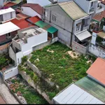Bán quỹ đất liền kề 2 mặt tiền hàng hiếm Đặng Thái Thân, 17 tỷ, 300m2, view rừng thông vĩnh viễn! - Ảnh thu nhỏ 11