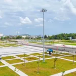 Đất nền An Điền Phát đã có sổ-hỗ trợ vay lãi suất 0% 12 tháng-chiết khấu hơn 12% chỉ 12 triệu/m2 - Ảnh thu nhỏ 2