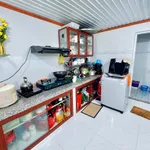 Bán nhà phố 55m2 Phường Thống Nhất 1 tỷ 500 triệu - Ảnh thu nhỏ 4