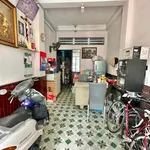 Bán nhà mặt tiền kinh doanh đường Bàn Cờ, gần 40m2, 4 tầng, 3PN, giá hơn 13 tỷ - Ảnh thu nhỏ 2