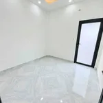 Bán nhà 2 tầng 3 phòng ngủ mặt tiền Phú Định, Tân Phú, 3,95 tỷ - Ảnh thu nhỏ 3