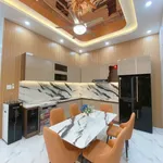 Bán nhà 3 PN, 125m² tại Rạch Giá, Kiên Giang - Ảnh thu nhỏ 4