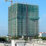 Bán căn hộ 2PN 52m2 giá 1 tỷ 686 triệu tại Marina Plaza Cần Thơ - Ảnh thu nhỏ 4