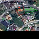 Bán đất full thổ cư 451m² khu biệt thự Lý Nam Đế - Ảnh thu nhỏ 4