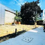 Bán đất 70m2 Tôn Đản Quận 1 giá 2 tỷ 450 - Ảnh thu nhỏ 2