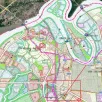 1.145m2 mặt tiền đường liên xã Vĩnh Thanh - Phú Đông giá đầu tư - Ảnh thu nhỏ 17