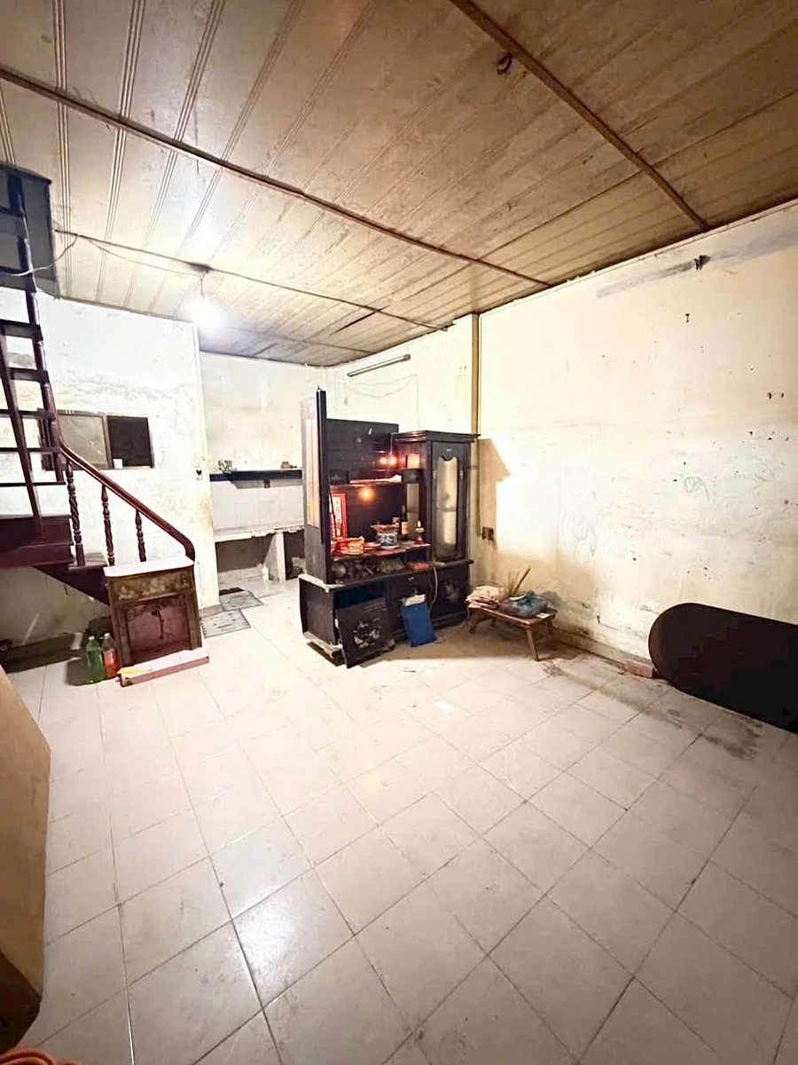 Bán nhà hẻm 1 trệt 1 lầu 30m2 Hòa Hưng Quận 10, giá 4,35 tỷ - Ảnh thu nhỏ 4