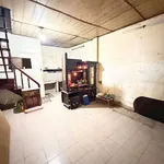 Bán nhà hẻm 1 trệt 1 lầu 30m2 Hòa Hưng Quận 10, giá 4,35 tỷ - Ảnh thu nhỏ 4