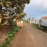 Bán đất 5x25m Hoà Thắng Quận 12, 1 tỷ 370 - Ảnh thu nhỏ 3