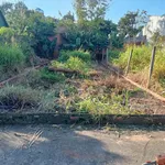 Bán đất 6x20m (120m²) giá 1 tỷ 990 Quận 7 - Ảnh thu nhỏ 3