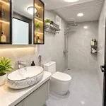 Bán nhà 2 tầng 50.7m² Trang Quan, An Đồng, An Dương - Ảnh thu nhỏ 5