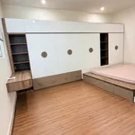 Bán nhà hẻm Trần Phú 7m ngang, 2PN, 2WC, 73m² - 2,75 tỷ - Ảnh thu nhỏ 5