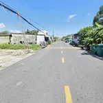 Bán đất 224,6m² gần Lê Quang Định, Tân Hiệp - Ảnh thu nhỏ 1