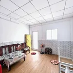 Bán nhà 79m2 Phạm Nhọc Thạch Rạch Giá 1 tỷ 3 - Ảnh thu nhỏ 2