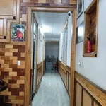 Bán nhà mặt tiền Đào Duy Anh 5x23m, 2 phòng ngủ, giá 2.79 tỷ - Ảnh thu nhỏ 5