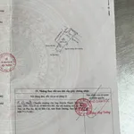 Bán nhà 2PN Thủ Dầu Một Bình Dương 123m² giá 2.2 tỷ - Ảnh thu nhỏ 5